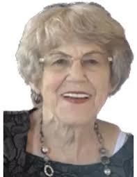 Obituary information for Jeannine M. Dumont