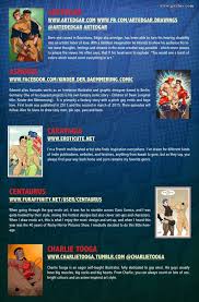 Page 47 | Patrick-FillionThe-Hook-Ups-MeatyIssue-2 | Gayfus - Gay Sex and  Porn Comics