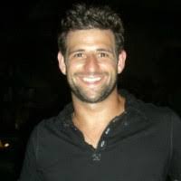 Crystal Volpe's Instagram, Twitter & Facebook