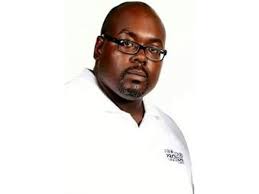 Rodney Fludd Obituary (2016)