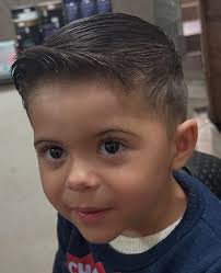 Erick ✂️💈🙏🏻💥#corte #cabelo #cortemasculino #cortemasculino #barbeiro  #barbeiromoderno #barbearias #campinas #campinaseregião #brasil🇧🇷  #barberlife #instagram #reelinstagram #réel 🙌🏻