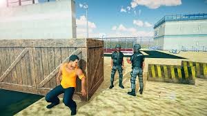 Thank you for your support. Prison Escape Survival Jail Prison Break Games 3d Amazon Co Uk Apps Games