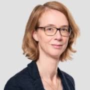 Wie ein Roboter Kindern hilft, ihren Stress zu bewältigen