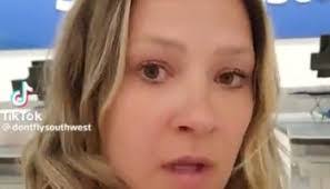 Gary Rakestraw's Instagram, Twitter & Facebook