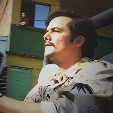 Listen to Don Pablo pabloescobar billionaire gangster viral edit.mp3 by  Blackout in escobar playlist online for free