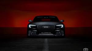 Black Audi S5 Front View Dark Wallpaper Audi Wallpapers Cars Wallpapers Download Beautiful Hd Wallpaper 1080p 2160p Uhd 4 Audi S5 Black Audi Cheapest Audi
