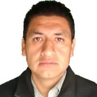 100+ "Eliseo Leon" profiles