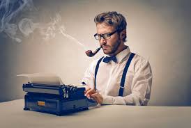 Check spelling or type a new query. Ecrire D Excellentes Lettres Commerciales En Anglais