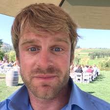 Eric Helwig Email & Phone Number