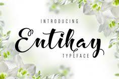 It is secluded deep under a veil of primordial aura, untouchable and proud, yet elegantly brilliant. 8 Font Ideas Fonts Handwritten Script Font Script Fonts