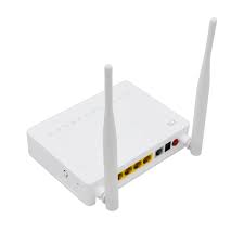 If your internet service provider or isp supplied you with your router then you might want to try giving them a phone call and see if they either know what your zte router's username and password are, or maybe they can reset it for you. Zxhn F660 V7 1 Price And Datasheet Thunder Link Com