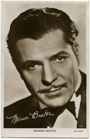 Baxter Collection of Photo Prints and Gifts