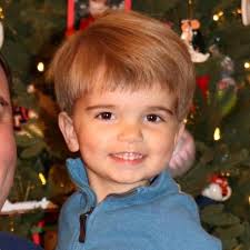 Allison Michelle Killough and John Matthew Webb's Wedding Website