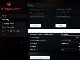 Check spelling or type a new query. Reviews Hp Omen X 2s 15 Dg003nc Or Two Displays Nvme Raid And Rtx 2080 Max Q Under One Roof Introduction To Laptop And Software