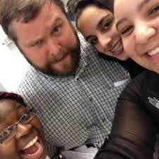 Stream Pooja Kaul music