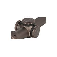 It's nearly ¼ of a pound lighter. Vortex Razor Hd Gen Ii E1 6x24 Rifle Scope Jm 1 Bdc Reticle Moa Rifle Scopes Photopoint