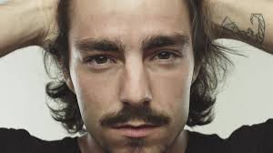 386 Crane Tattoo Stock Videos, Footage, & 4K Video Clips