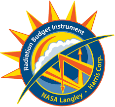 Nasa logo history dates back to 1959. File Rbi Logo Jpg Wikipedia
