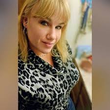 Stacy Mullen (@stacy.mullen.604331) • Facebook