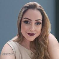 500+ perfis com “Sheila Sheila”