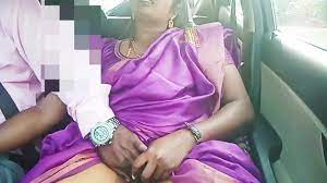 Car Sex Episode -6, Part-2, Telugu Dirty Talks, కారులో రంకు మొగుడు సరసాలు -  Pornhub.com
