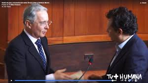 La pareja de lionel messi mide 1.57 metros, según le trade.la contextura de esta argentina le permitió practicar gimnasia deportiva en el club gimnasia y. Alvaro Uribe Pacifista