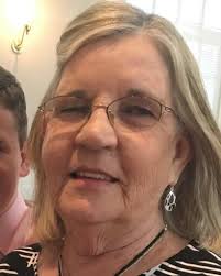 Carolyn Turner Obituary 2024