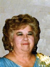Rosa “Rosie” Z. Hernandez