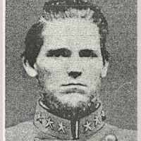 Col. John Reynolds Winston (1839–1888)