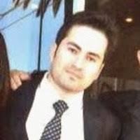 ARTURO ROQUE HUACASI