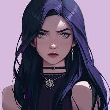 Lorena Winkler's Instagram, Twitter & Facebook