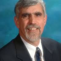 PDF) Contract Theory and Contract Practice: Allocating Design  Responsibility in the Construction Industry