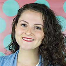 Real Trailblazers. Winning Solutions.