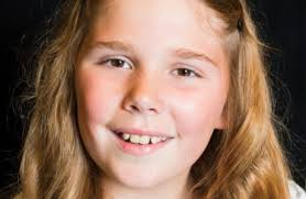 Mark Twain Elementary School