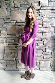 Maybe you would like to learn more about one of these? 20 Dress Tutorials And Free Sewing Patterns