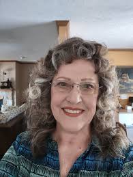 Can I revive a neglected sourdough starter?