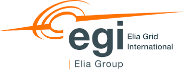 Elia