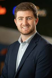 The Inaugural Miami Family Wealth Report Awards Incorporating Latin America  And The Caribbean 2024