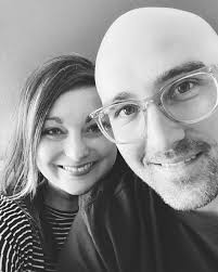 𝐓 𝐇 𝐄 𝐃 𝐎 𝐃 𝐃 𝐒 (@thedoddsmusic_) • Instagram photos and videos