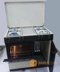 Pembayaran mudah, pengiriman cepat & bisa cicil 0% Service Azalea Service Kompor Gas Azalea Bekasi Bekasi Jualo