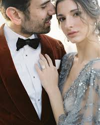 Kaleb Norman James Willis