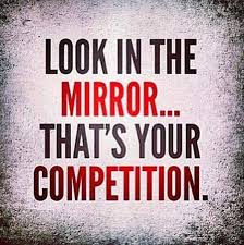Oct 10, 2020 · cheer camp killer: 35 Instructive Mirroring Quotes Look In The Mirror Man In The Mirror Quotes