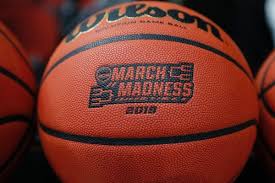 Ranking the top 10 games of 2019 ncaa tournament. Wholehogsports Ncaa To Play All 67 March Madness Games In Indiana