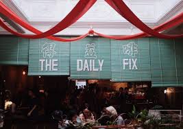 It is housed at the back of a heritage building and is owned by julian, a young chap graduated from the university in australia. 11 Affordable Cafes In Malacca Just A 30 Bus Ride Away For When You Ve Already Conquered Jb S
