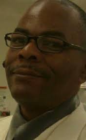 Obituary for Rev. Albert K. Stallworth