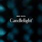 Candlelight: Tribute to Adele event image