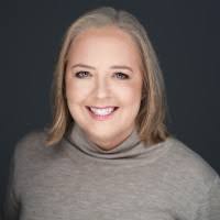 500+ "Macwilliams" profiles