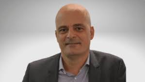 AMF BAKERY SYSTEMS WELCOMES BUSINESS DEVELOPMENT LEADER TO GLOBAL TEAM