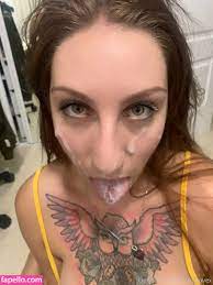 Yunolovex  yunolovex_ Nude Leaked OnlyFans Photo #27 - Fapello
