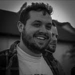 Josh Gropp's Instagram, Twitter & Facebook